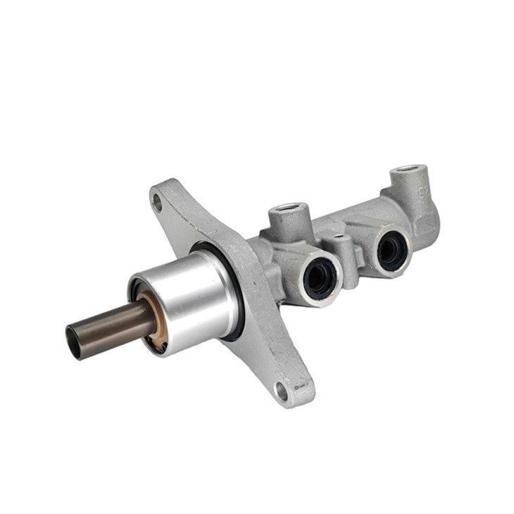 Brake Master Cylinder For Renault MASTER III 2011-2020 460110032R