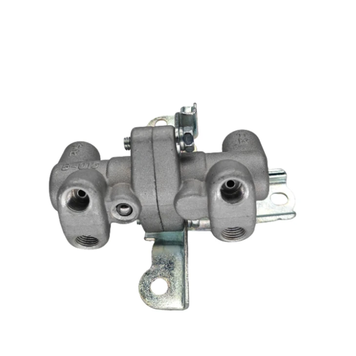 Brake Proportioning Valve Assembly For HONDA CIVIC SALOON 1992-1995 46210-SR3-013 46210SR3013