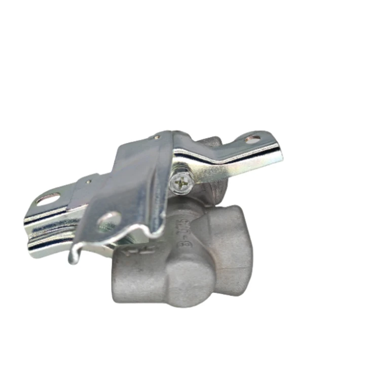 Brake Proportioning Valve Assembly For HONDA CIVIC SALOON 1992-1995 46210-SR3-013 46210SR3013 factory