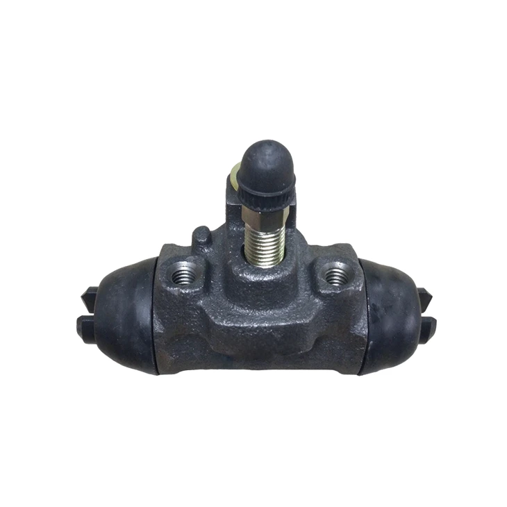 Brake Wheel Cylinder Fit For Ford Festiva 1988-1993 WC116229 factory