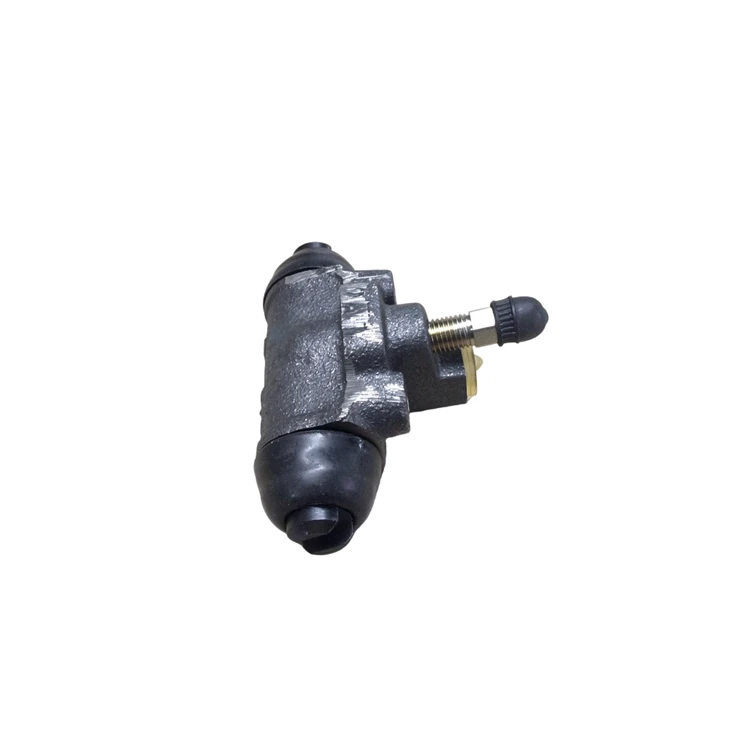 Brake Wheel Cylinder Fit For Ford Festiva 1988-1993 WC116229 best