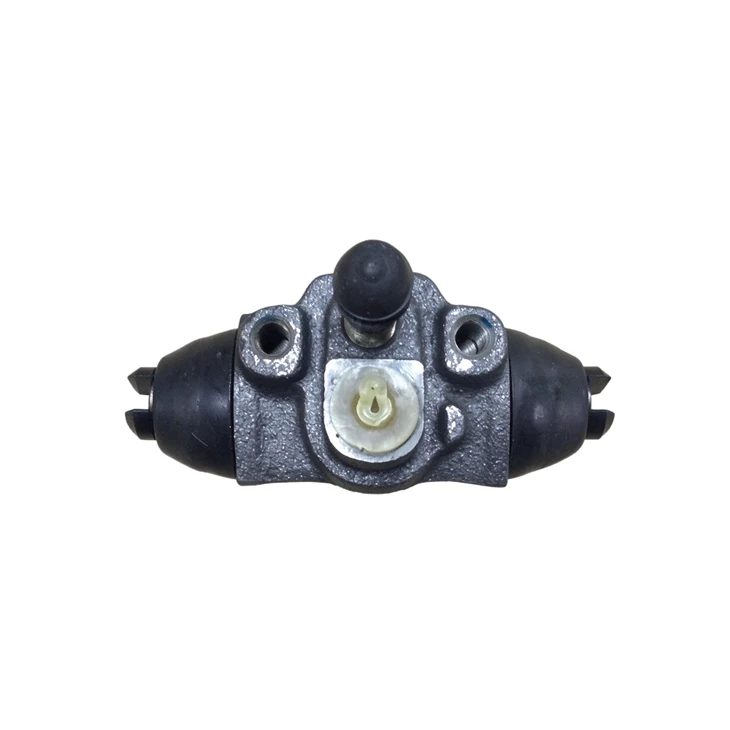 Brake Wheel Cylinder Fit For Ford Festiva 1988-1993 WC116229