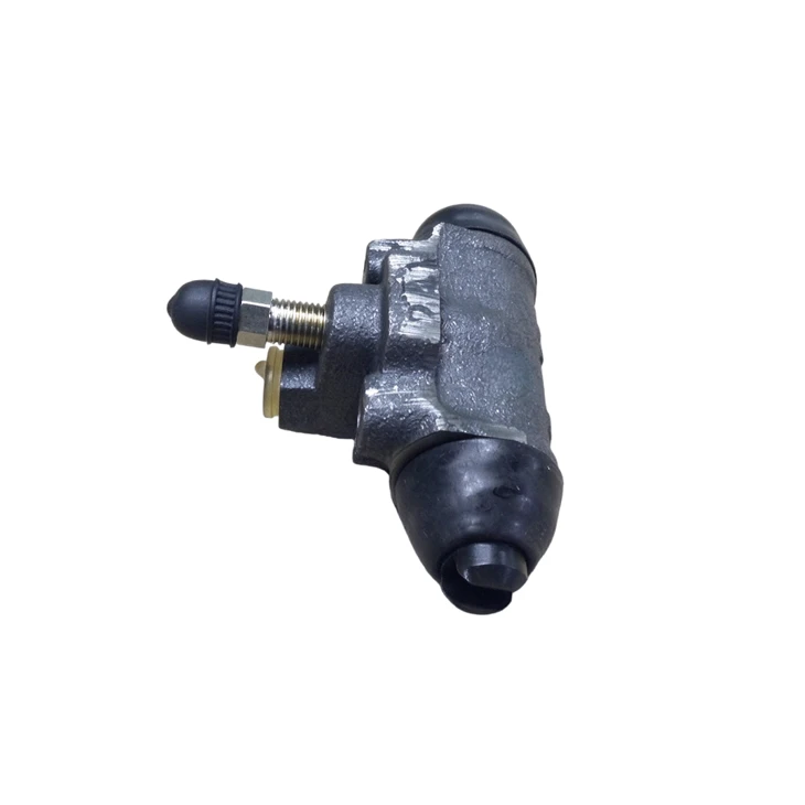 Brake Wheel Cylinder Fit For Ford Festiva 1988-1993 WC116229 high quality