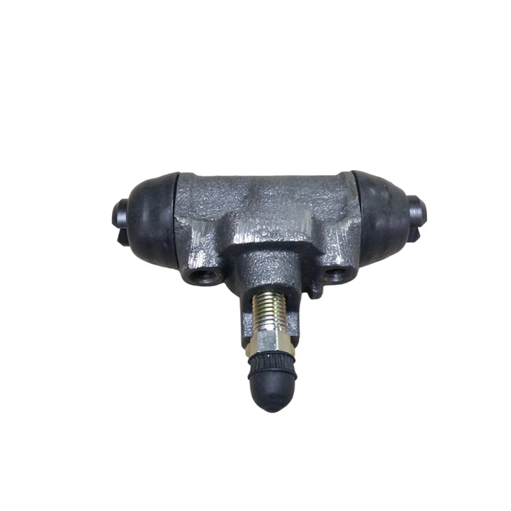 Brake Wheel Cylinder Fit For Ford Festiva 1988-1993 WC116229 suppliers