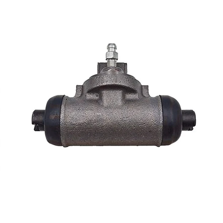 Brake Wheel Cylinder Fit For NISSAN Navara NP300 Pick Up 441003W40A 441003W400 high quality