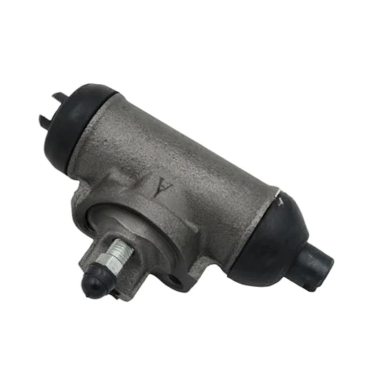 Brake Wheel Cylinder Fit For NISSAN Navara NP300 Pick Up 441003W40A 441003W400 best