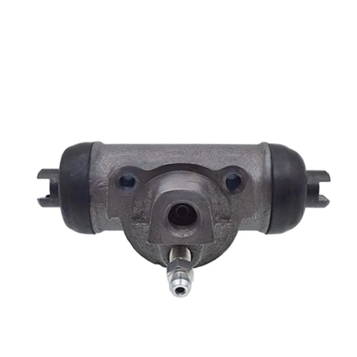 Brake Wheel Cylinder Fit For NISSAN Navara NP300 Pick Up 441003W40A 441003W400 factory