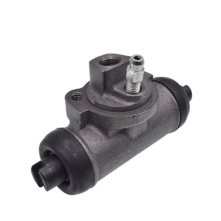 Brake Wheel Cylinder Fit For NISSAN Navara NP300 Pick Up 441003W40A 441003W400 suppliers