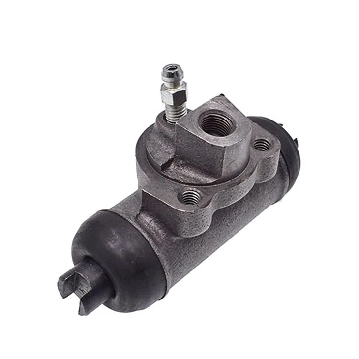Brake Wheel Cylinder Fit For NISSAN Navara NP300 Pick Up 441003W40A 441003W400