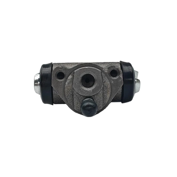 Brake Wheel Cylinder For Lada 110 1995-2016,Lada Niva 1981-2012,Lada Priora Stufenheck 2009-2016,Lada Samara 1986-2006,Lada Samara Forma 1989-2006 2105-3502040-10 2101-3502040