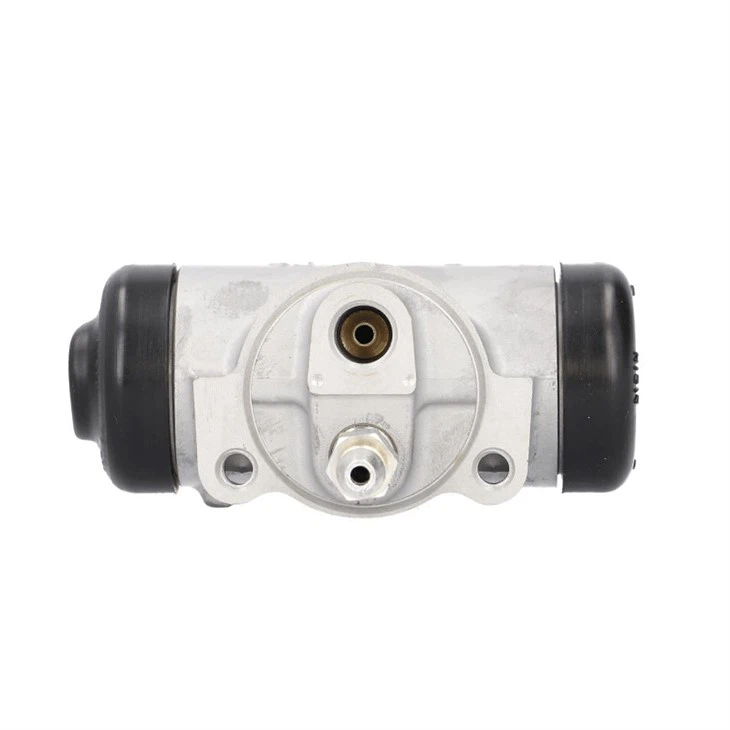 Brake Wheel Cylinder For TOYOTA Tacoma Pick-up (N2) 2005-2015,TOYOTA Tacoma Pick-up (N3) 2015- 47550-04030 W131480