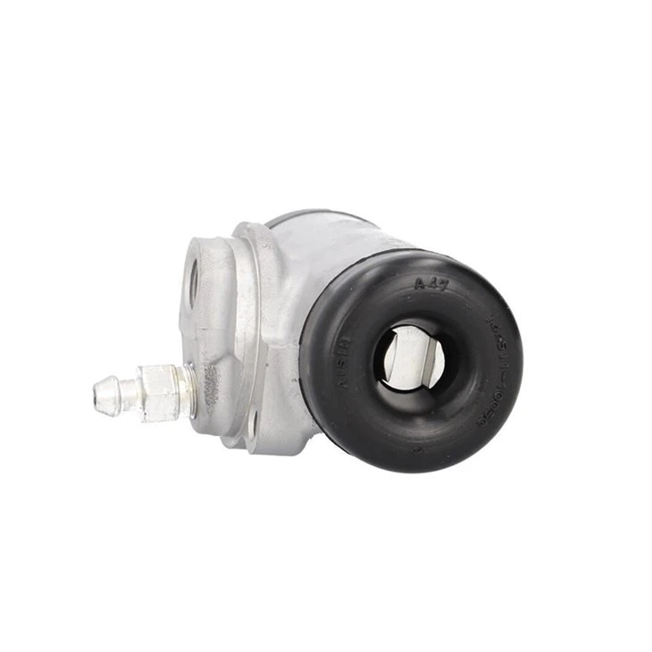 Brake Wheel Cylinder For TOYOTA Tacoma Pick-up (N2) 2005-2015,TOYOTA Tacoma Pick-up (N3) 2015- 47550-04030 W131480