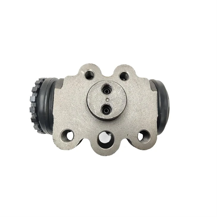 Brake Wheel Cylinder For HINO FC 8.8TON 1989- 47560-1460
