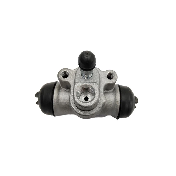 Brake Wheel Cylinder For KIA PICANTO 2004-2011 58330-07000 CA01005610