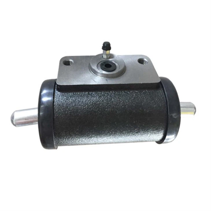 Brake Wheel Cylinder For Atlas WEYHAUSEN 1604 Excavator OE: 2606471