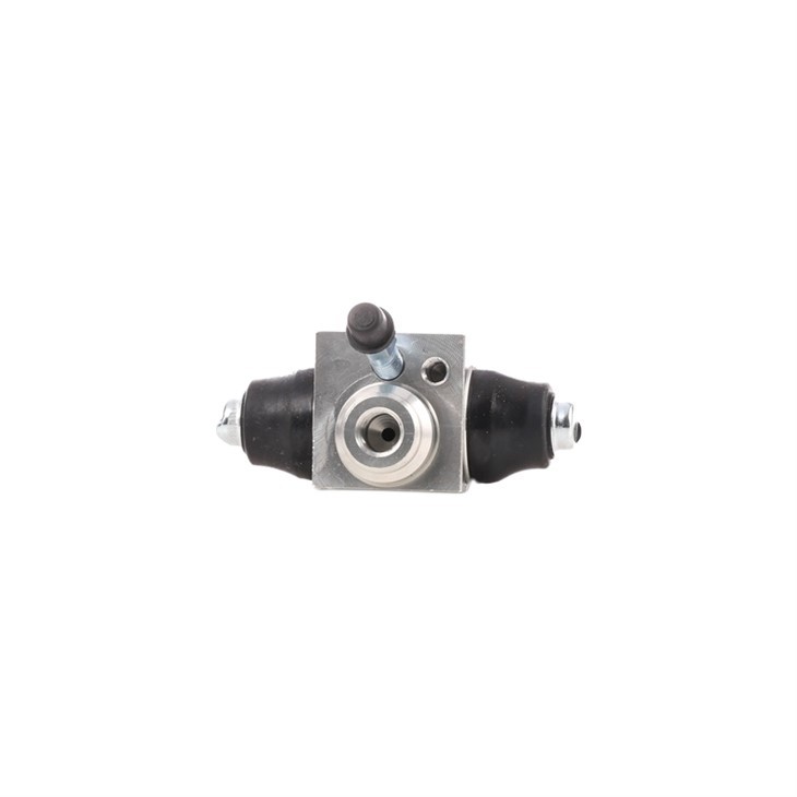 Brake Wheel Cylinder For AUDI A2 (8Z0) 2000-2005,SEAT AROSA (6H) 1997-2004,VW GOLF III (1H1) 1991-1997,VW GOLF III Cabriolet (1E7) 1993-1998,VW LUPO (6X1, 6E1) 1998-2005 1H0611053A