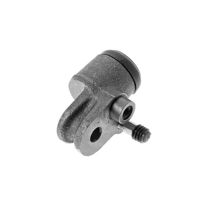 Brake Wheel Cylinder For GAZ 2410 Volga 1985-1992 2410-3501040