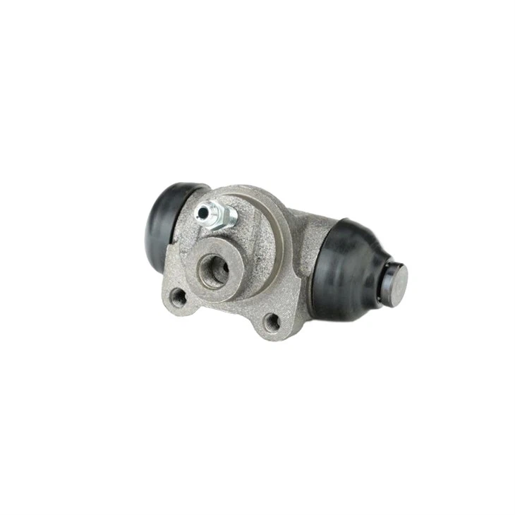 Brake Wheel Cylinder For CITROËN SAXO 1996-2004,PEUGEOT 106 1996-2004,RENAULT LAGUNA 1993 - 2001 0 986 475 797 7086715 4402.A8 77 01 041 021