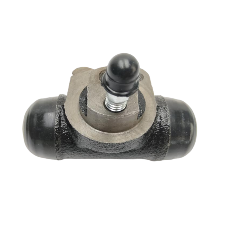 Brake Wheel Cylinder For DAEWOO LANOS/NUBIRA CHEVROLET SPARK 96312155 96574719 W610055 FHW4172 0986475890 ADG04438 BWA137 suppliers