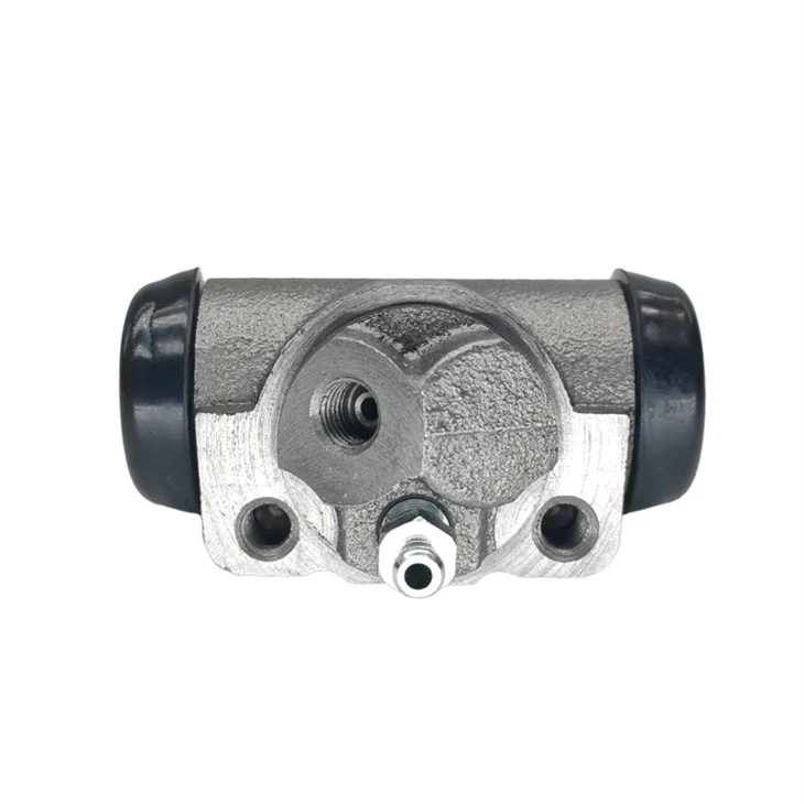 Brake Wheel Cylinder For FORD E-150 JEEP J-2500 C5TZ2261C C9AZ2261A 1C3Z2V261BA D6TZ2261A 1C3Z2V261AA C5TZ2261D D2SZ2261A D30Z2261D 134.65007 F57147 W57147