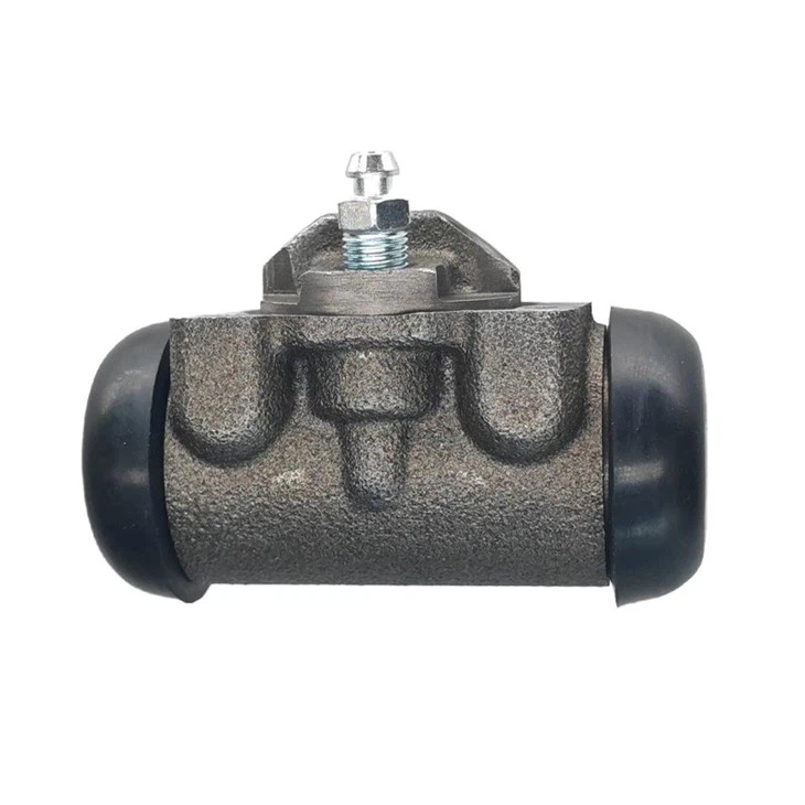 Brake Wheel Cylinder For Ford F-350 1988-2003 Ford E-250 2003-2004 Ford E-450 Super Duty 2003-2004 391320C91 E7TZ2262A F4TZ2262A