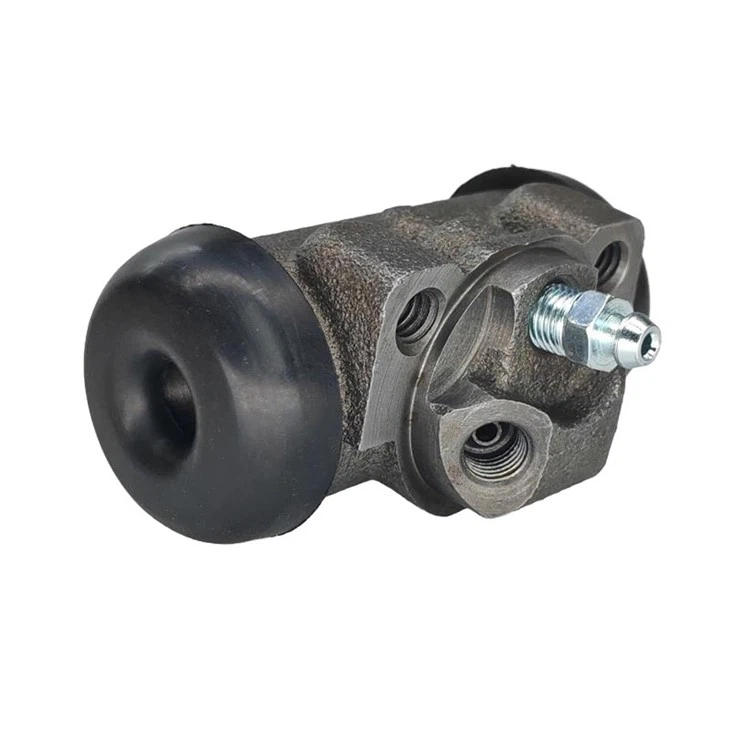 Brake Wheel Cylinder For Ford F-350 1988-2003 Ford E-250 2003-2004 Ford E-450 Super Duty 2003-2004 391320C91 E7TZ2262A F4TZ2262A