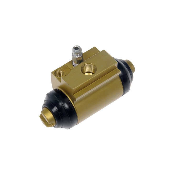 Brake Wheel Cylinder For FORD ECOSPORT 2012- CN152261AA