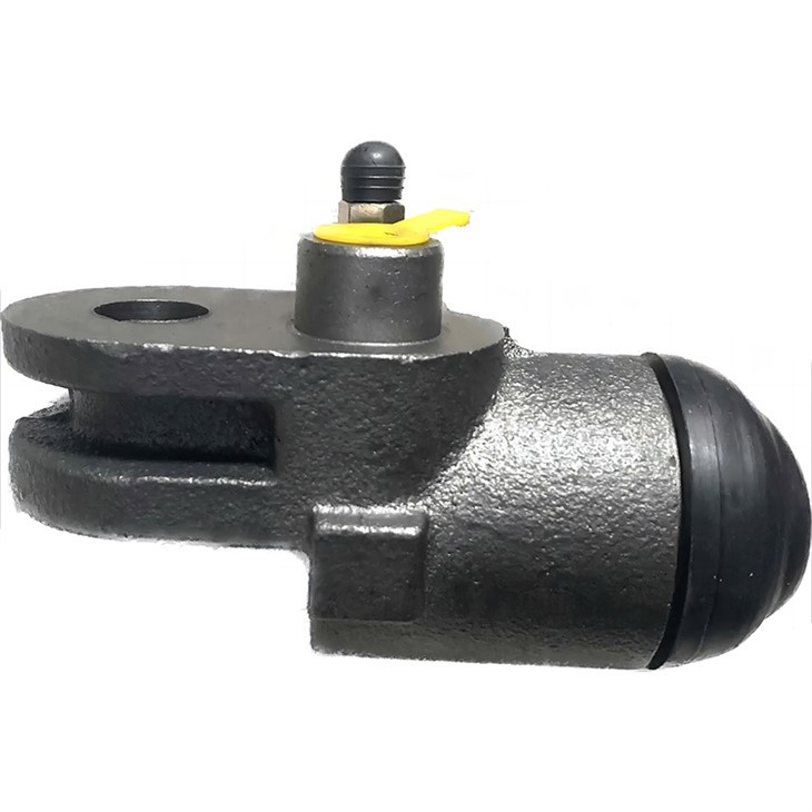 Brake Wheel Cylinder For GAZ 3308,66 OE:66163501041,35035029