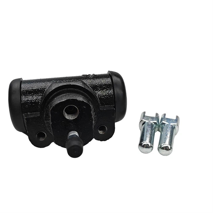 Brake Wheel Cylinder For Hali K Series HRA01C3-702HY HRA01C3-702HY-Y