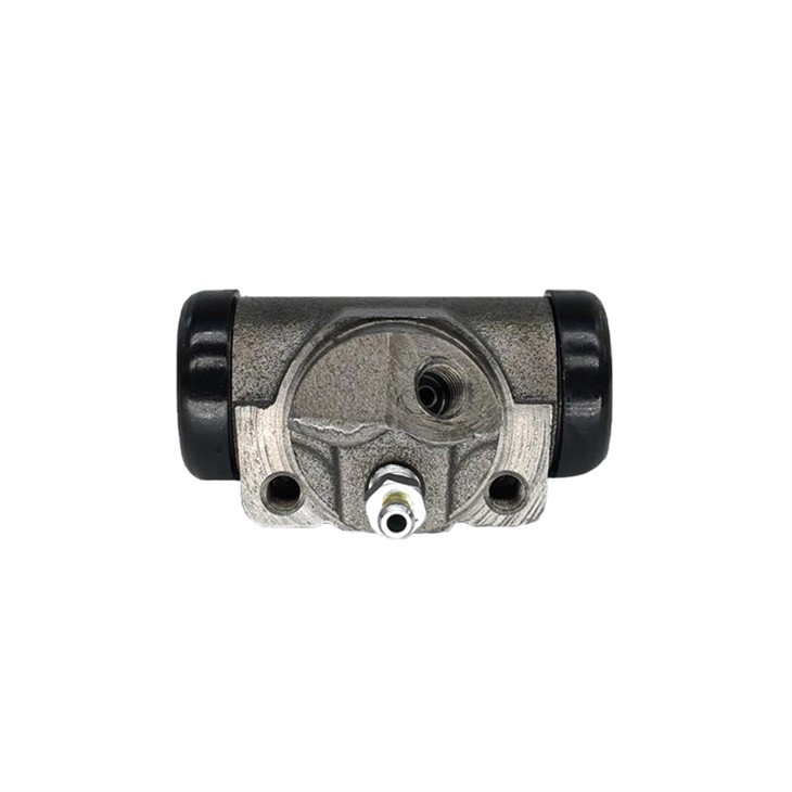 Brake Wheel Cylinder For JEEP GRAND CHEROKEE 3446138 0000K04713349 3203311 3225197 4088893 4713349 Dorman:W17507 BOSCH:0986475872 TRW: BWH417 BWH433