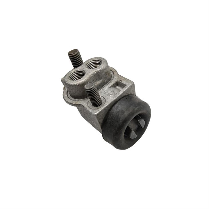 Brake Wheel Cylinder For SUZUKI CARRY SJ410 52402-79240 A.B.S.:72525 AISIN:AS-003L JAPKO : 67801 TRW:BWL179