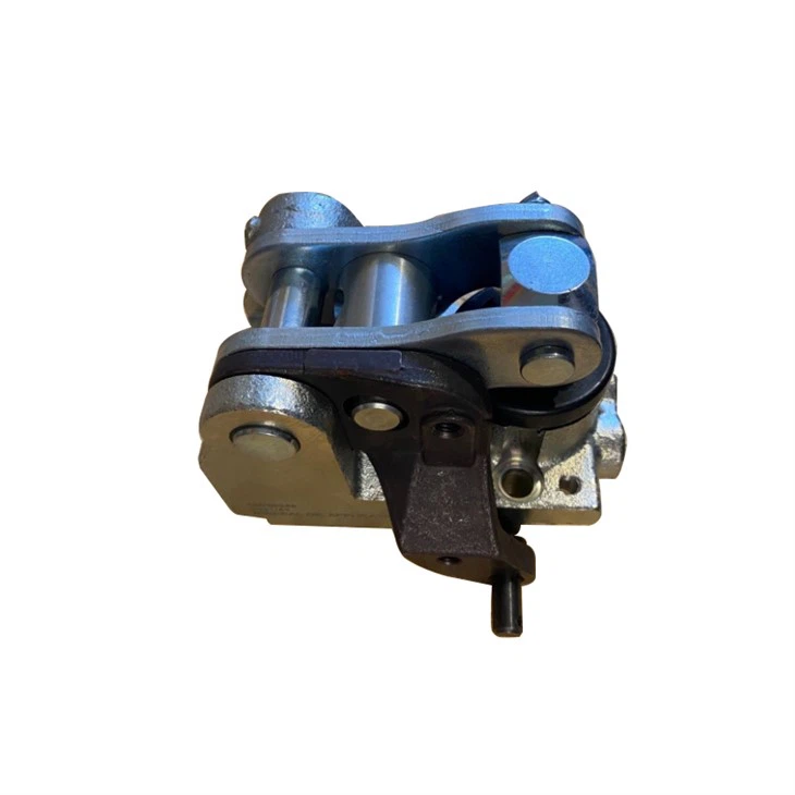 Brake Wheel Cylinder For Tractor Ford New Holland ,DEUTZ-FAHR ,Case - IH 04428542 090019159