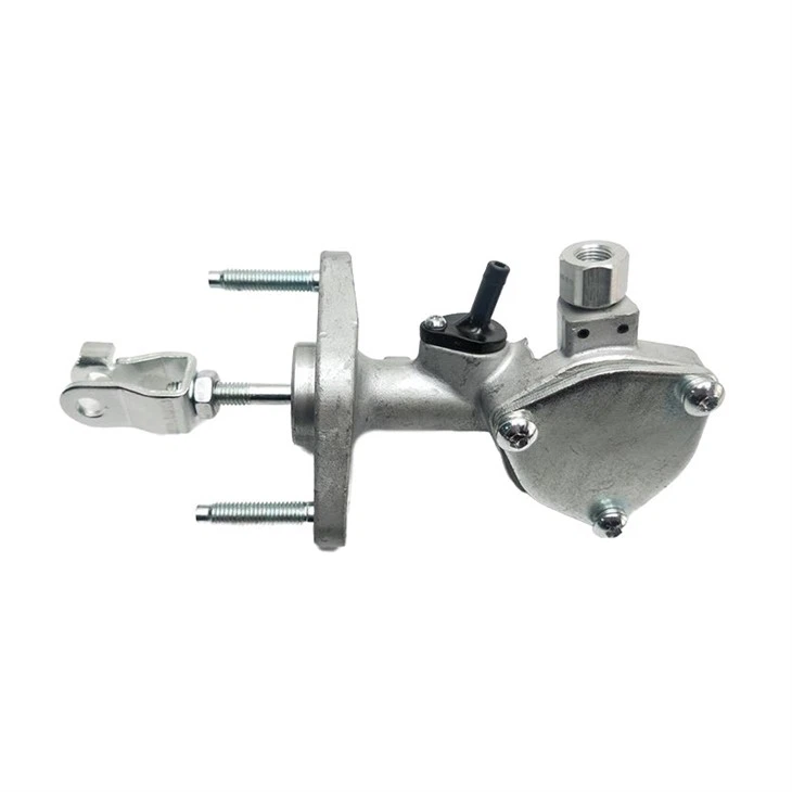 Clutch Master Cylinder For HONDA CIVIC 2001-2005,HONDA FR-V 2004- 46920-S7A-003 46920-S7A-013 46920-S7A-023 46920-S7A-033 46920-S7A-043 46920-S9A-J04