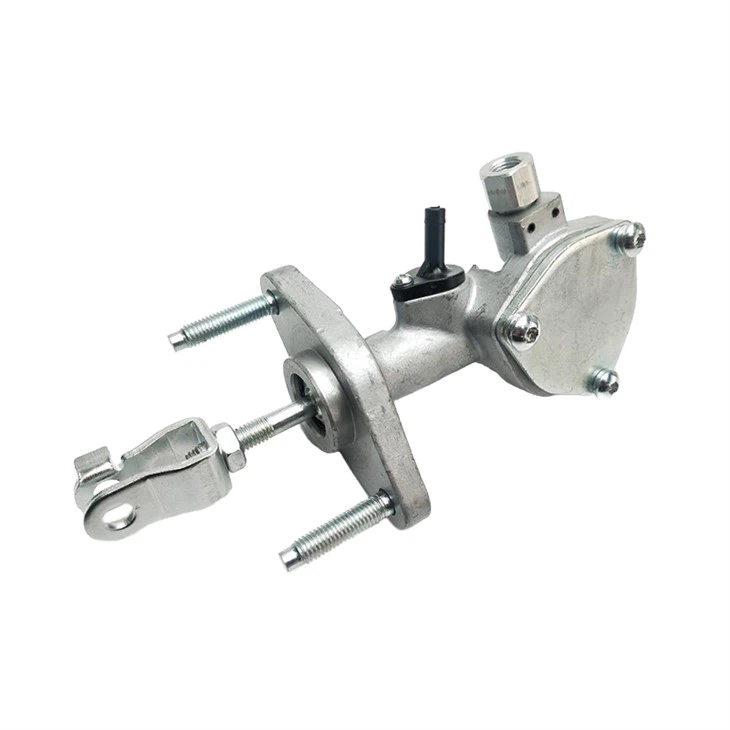 China Clutch Master Cylinder For HONDA CIVIC 2001-2005,HONDA FR-V