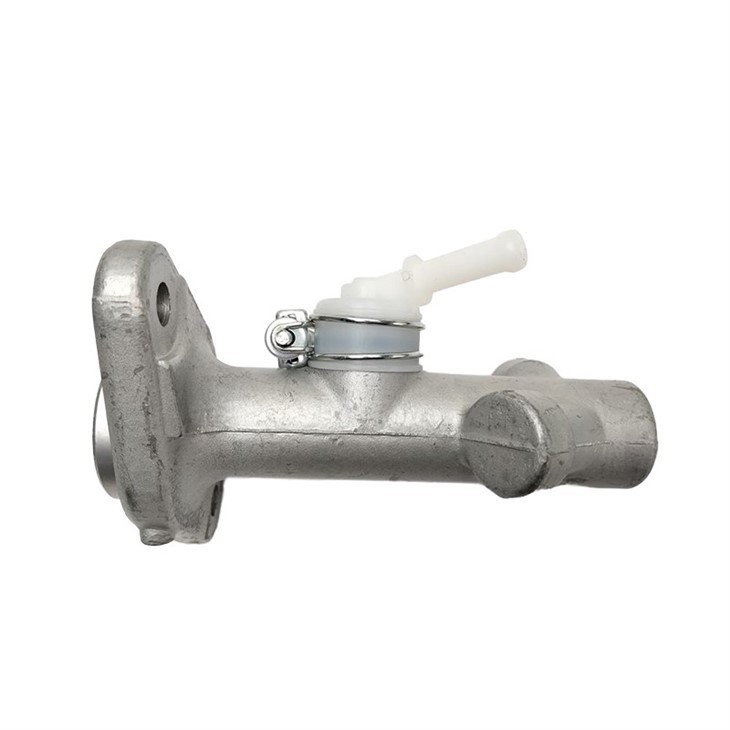 Clutch Master Cylinder For ISUZU NPR 06 2022- 8980622770 8-98062277-0