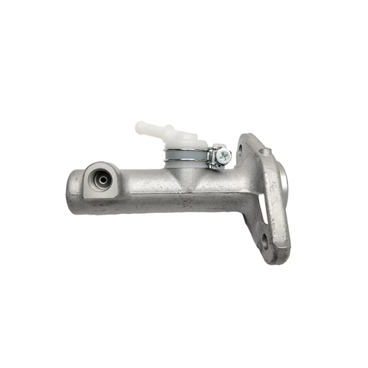Clutch Master Cylinder For ISUZU NPR 06 2022- 8980622770 8-98062277-0