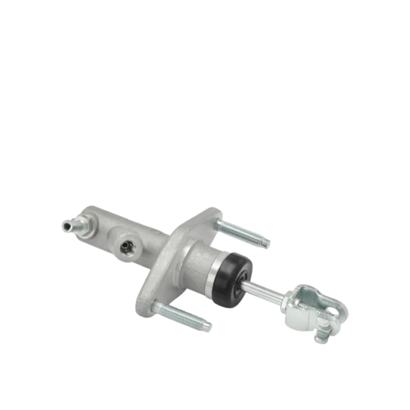 Clutch Master Cylinder For ACURA INTEGRA 1997-2001 46920-ST7-A01 best