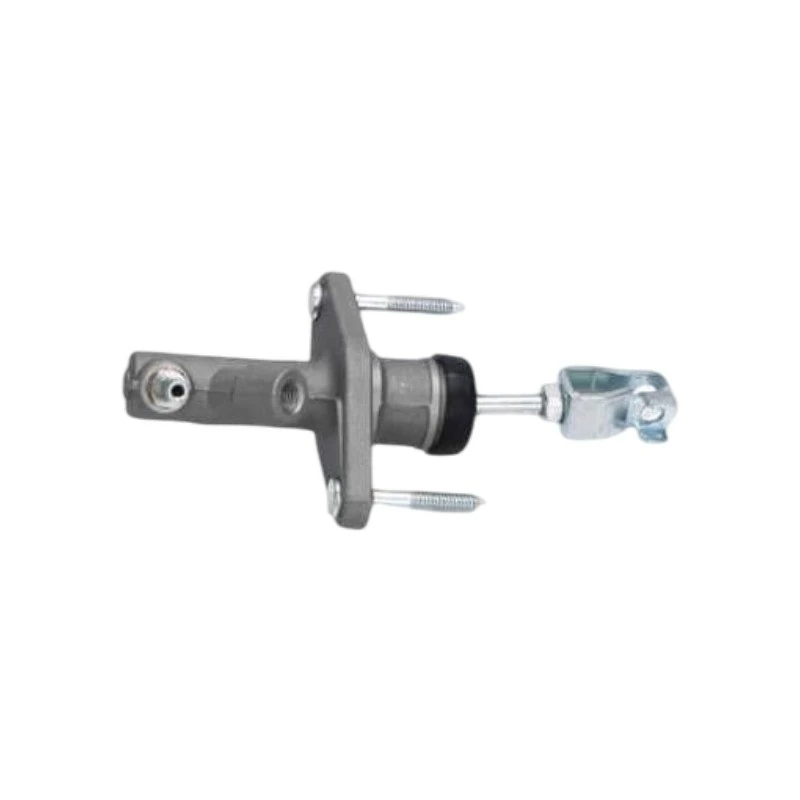 Clutch Master Cylinder For ACURA INTEGRA 1997-2001 46920-ST7-A01 factory