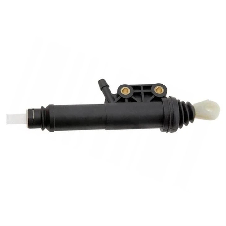 Clutch Master Cylinder For Mercedes-Benz Sprinter /VITO 1995-2006, VW LT 1996-2006 MERCEDES-BENZ :000 290 32 12,A 000 290 32 12,0002903212,A0002903212 VW : 2D0.721.401 2D0721401