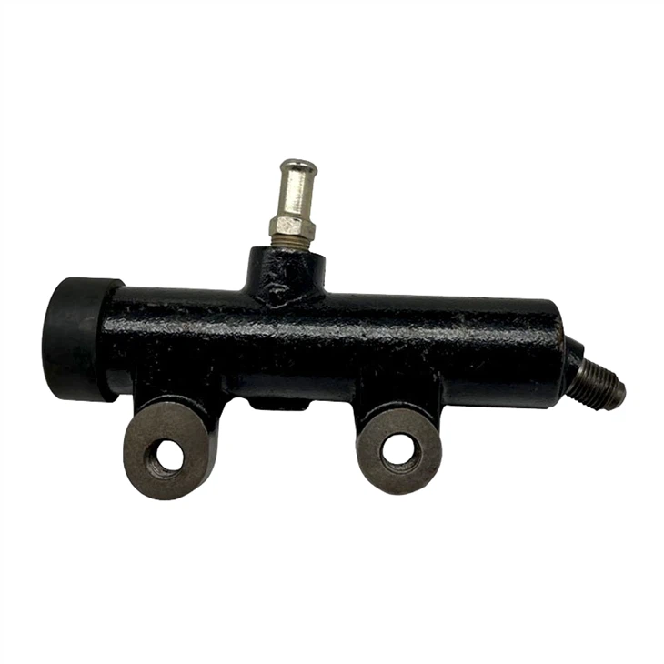 Clutch Master Cylinder For HINO RK8J BUS 2007-,HINO FS1K SUPER DOLPHIN K13C 1992-1996,HINO FS1K RANGER PRO 50 AGB 2003-,HINO FS1K RANGER 50 1996-2002,HINO TRUCK FS1K SUPER DOLPHIN K13C 1992-1996,HINO TRUCK FS1K RANGER 50 1996-2002 31420-1610 31420-1750 S3142-01790