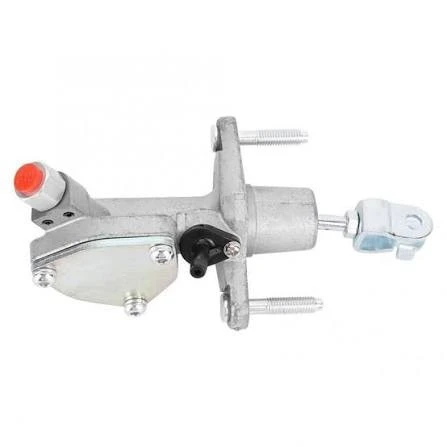 Clutch Master Cylinder For Honda ACCORD IX Coupe 2002-now 46925-T5A-003 46925T5A013 suppliers