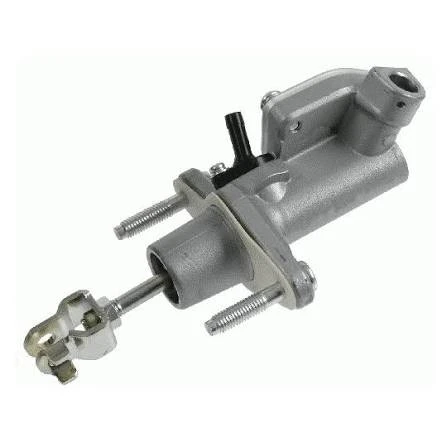 Clutch Master Cylinder For Honda ACCORD IX Coupe 2002-now 46925-T5A-003 46925T5A013 best
