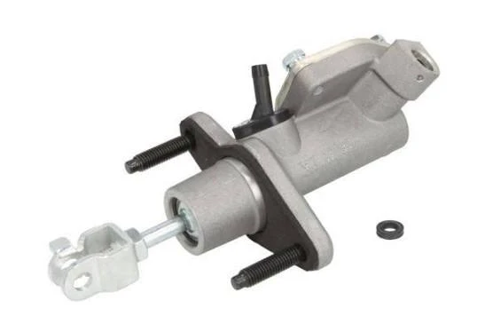 Clutch Master Cylinder For Honda ACCORD IX Coupe 2002-now 46925-T5A-003 46925T5A013