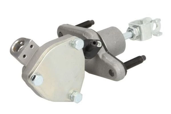 Clutch Master Cylinder For Honda ACCORD IX Coupe 2002-now 46925-T5A-003 46925T5A013 factory