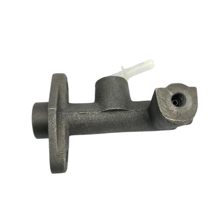 Clutch Master Cylinder for MAZDA BONGO K2500 K2700 PREGIO Box 0S089-41400 S089-41-990 0S089-41-990 01456-41-400B