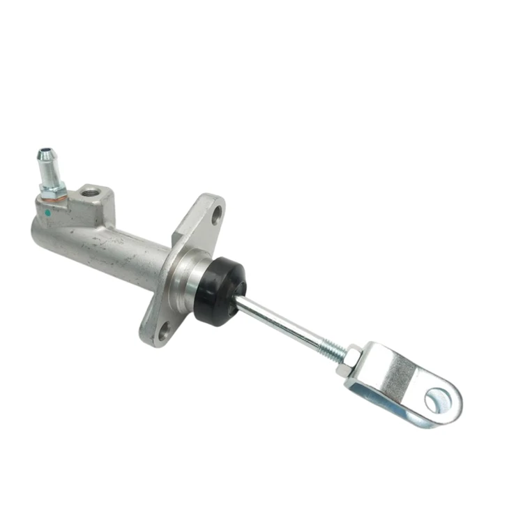 Clutch Master Cylinder For HYUNDAI COUPE / LANTRA 41610-29101 41610-29000 41610-29011 PNB651 ADG03423