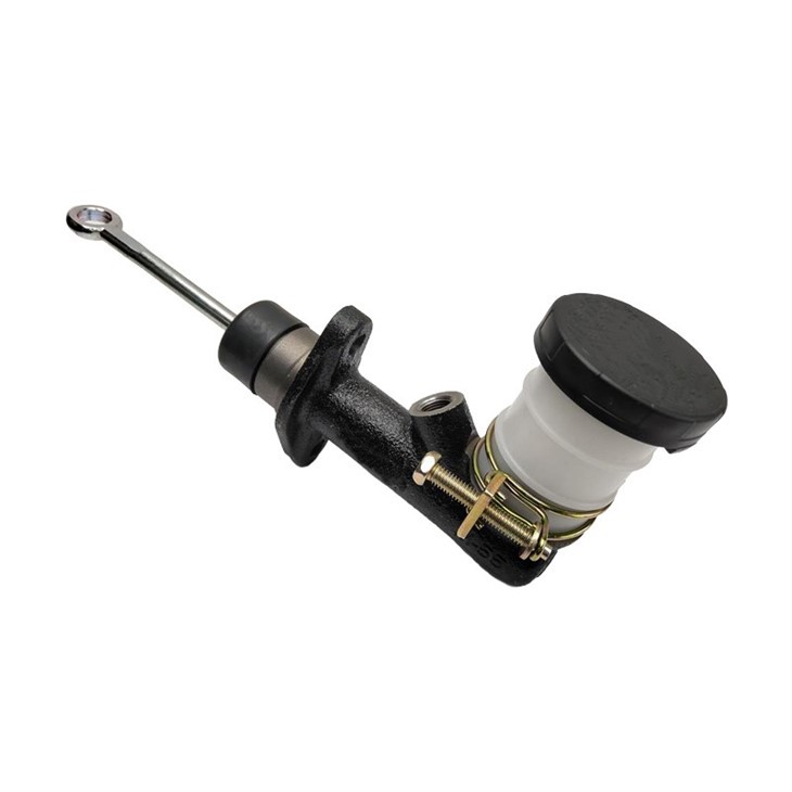 Clutch Master Cylinder For Jeep Cherokee Comanche Wrangler 1980-2001 53004467 K53004467 8953004467