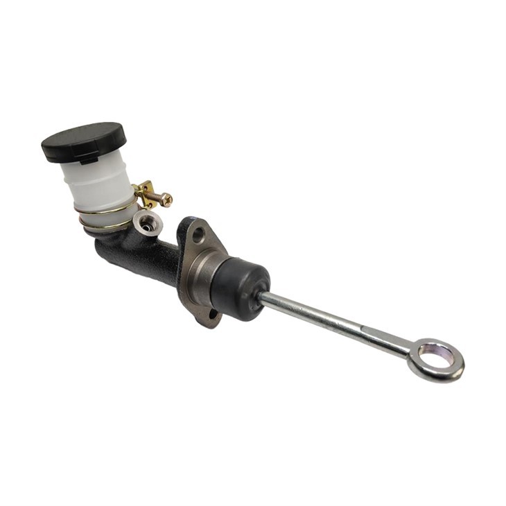Clutch Master Cylinder For Jeep Cherokee Comanche Wrangler 1980-2001 53004467 K53004467 8953004467