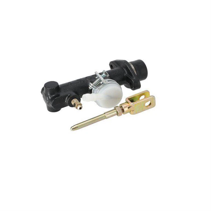 Clutch Master Cylinder For Kioti Tractor(s) DK65 T4876-55512