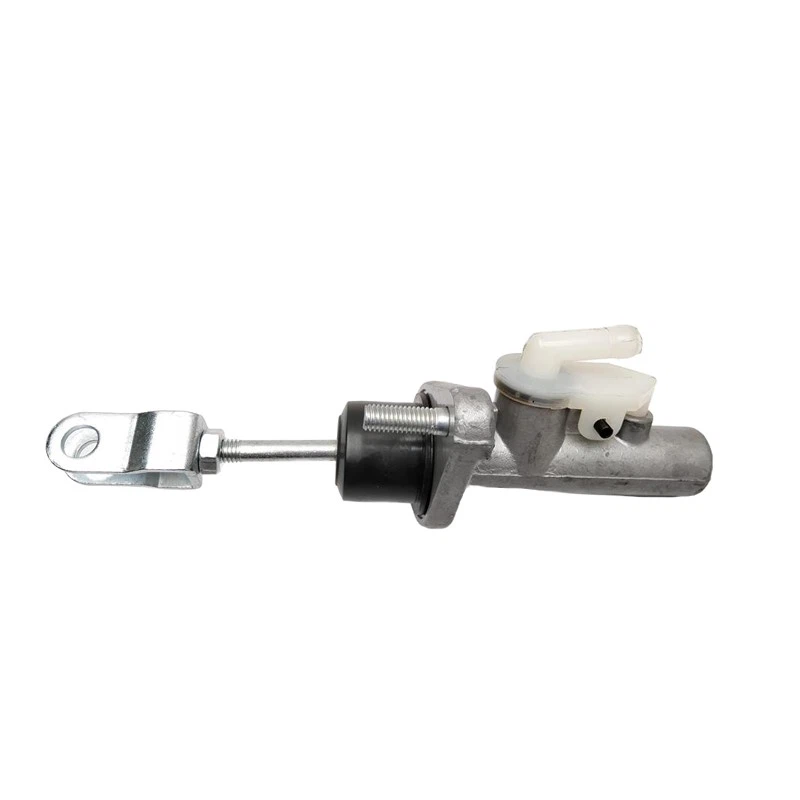Clutch Master Cylinder For MITSUBISHI PAJERO PININ MONTERO IO SUV MR374499 ADC43442 MCM-1511 61485 95511 FR-511 best